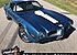 1971 Pontiac Firebird for sale 101043193